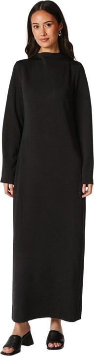 Principles Maxikleid Langärmlig (38 D)
