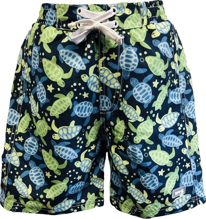 Actual product image Baby Banz Swim shorts (12)