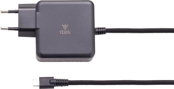 Immagine prodotto Itek ITNBACWB065 (65 W)