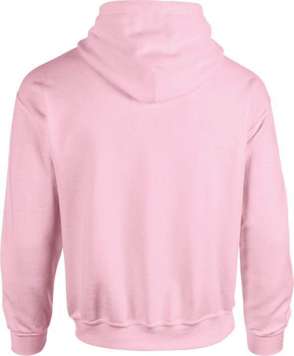 Immagine prodotto Gildan Pesante Blend ® (L)