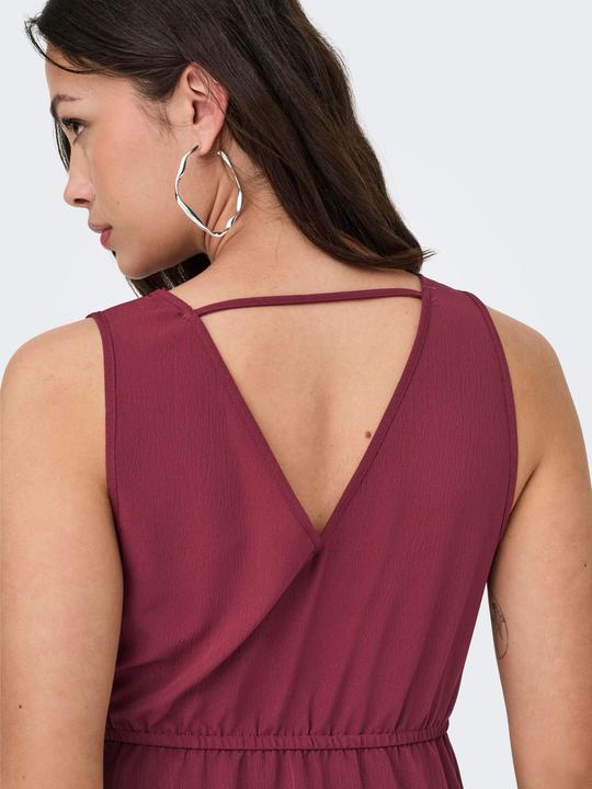 Produktbild Only ONLNOVA Kurzes Kleid Kleid (XXL)