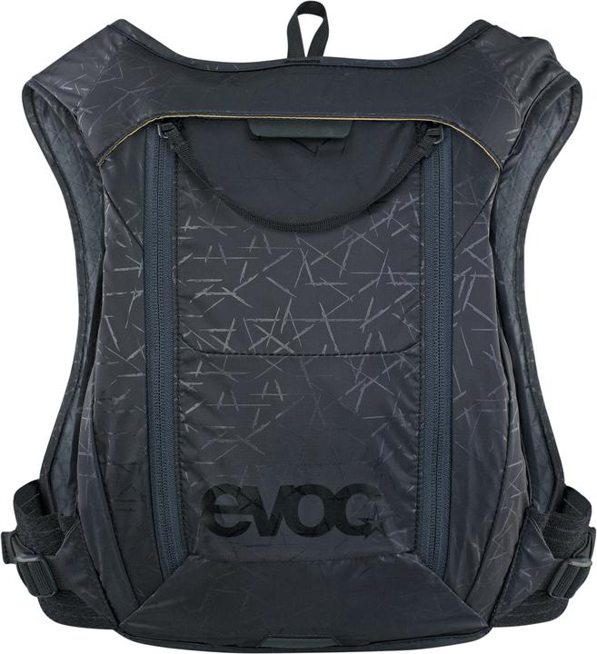 Image du produit Evoc Hydro Pro (1.50 l)