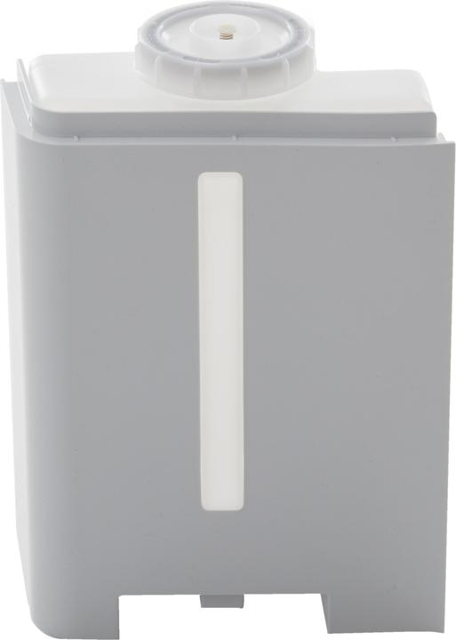 Actual product image Sharp KC-A40EU W White (26 m²)