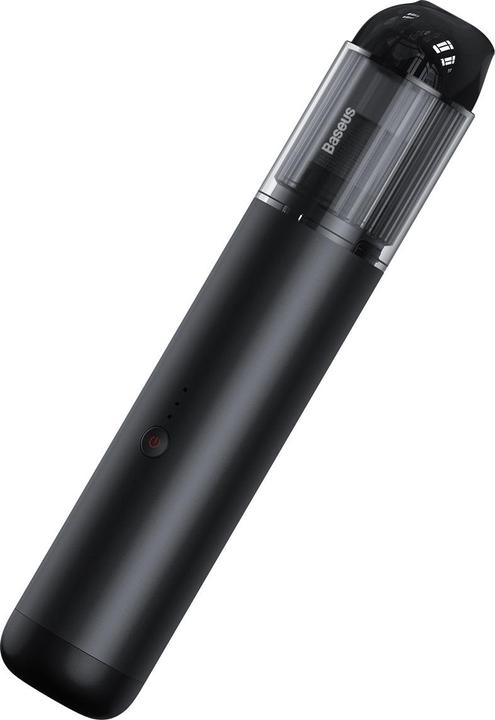 Actual product image Baseus A3 Car Vacuum Cleaner