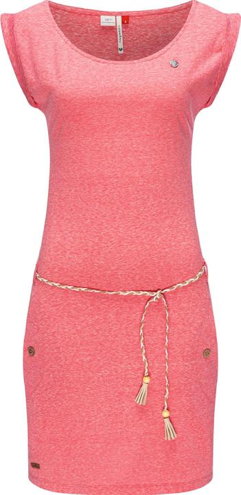Ragwear Kleid Tag (L)