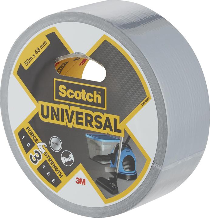 Image du produit Scotch universal (48 mm)