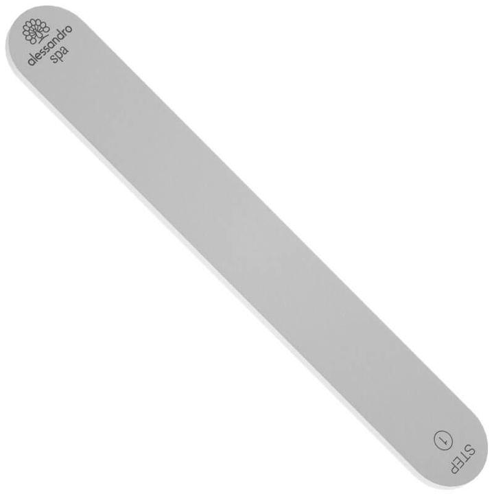 Actual product image Alessandro Spa - Quick Shine Polish File