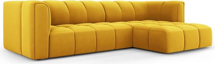 Produktbild Maison Heritage Adams (Ecksofa, Modular Sofa)