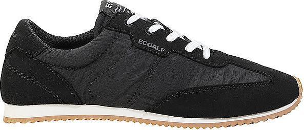 Ecoalf Denveralf (39)