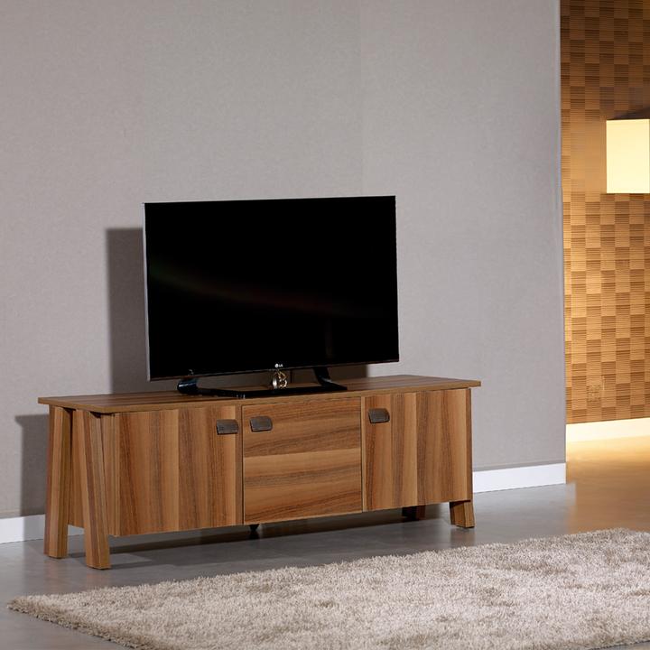 Actual product image Hanah Home Guillaume (144 x 50 x 45 cm)