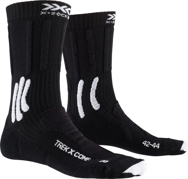 Produktbild X-Bionic Trek X Comf Socks (35 - 38)