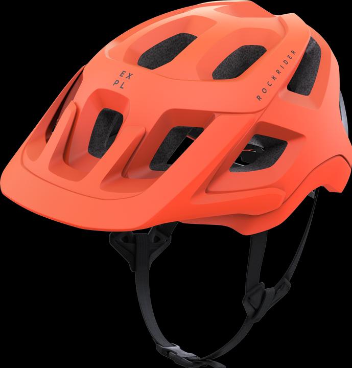 Produktbild Rockrider EXPL 500 (52 - 55 cm)