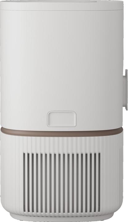 Image du produit Electrolux EPO50351SW (44 m²)