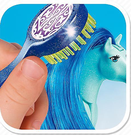 Produktbild Playmobil Princess Luna (6169, Playmobil Princess)