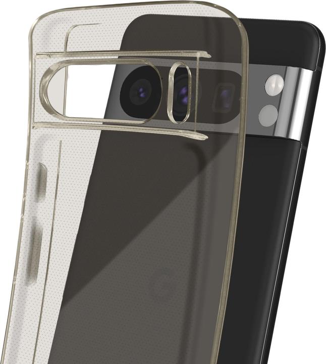 Image du produit Avizar Classic Case Series (Google Pixel 8 Pro)