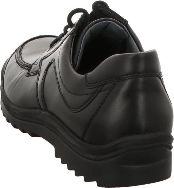 Produktbild Waldläufer Schnürschuhe (41)