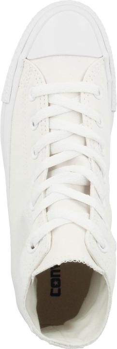 Immagine prodotto Converse Chuck Taylor All Star SPEC HI (36.5)