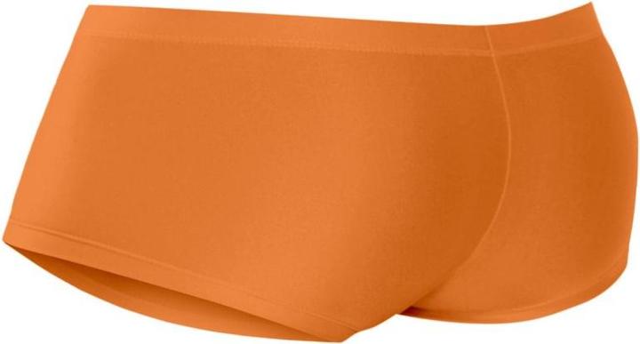 Actual product image Cut4men Herren-Shorts in kupfer (L)
