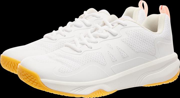 Actual product image Perfly Damen Badmintonschuhe - BS Sensation 530 weiss (40)