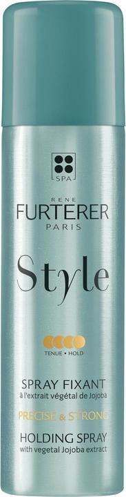 Rene Furterer Style Fixierspray (150 ml)