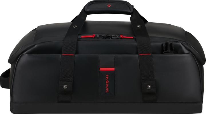 Actual product image Samsonite Paradiver Light Duffle S (40 l)