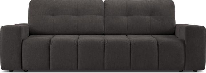 Actual product image Maison Heritage Orsel (2 person sofa, 3-seater, 4-seater)