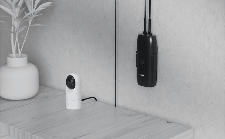 Actual product image Ubiquiti AI Port