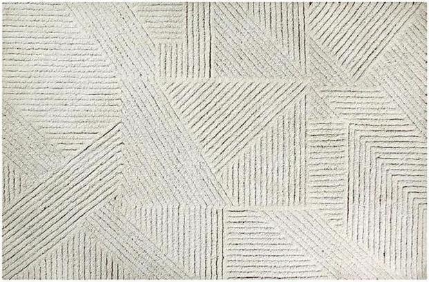 Lorena Canals Teppich Woolable Almond Valley (170 x 240 cm)