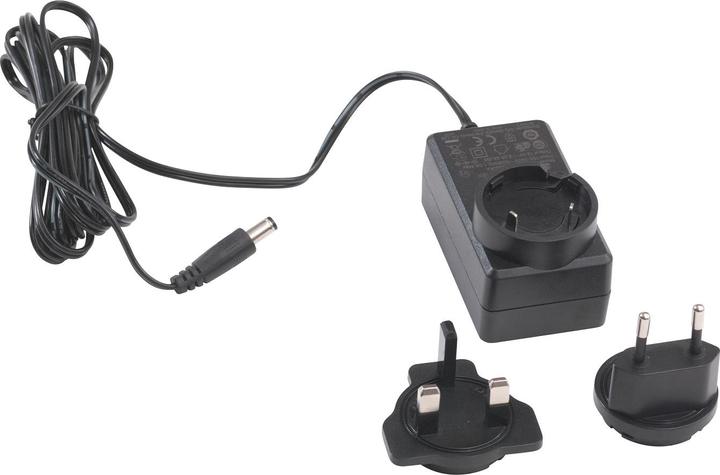 Image du produit Outwell Pompe Sky2