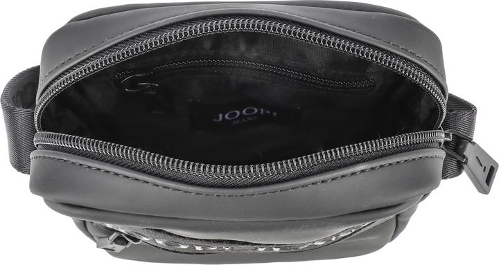 Produktbild Joop! modica nuvola rafael shoulderbag xsvz