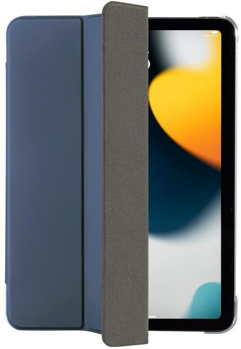 Tablet Hülle