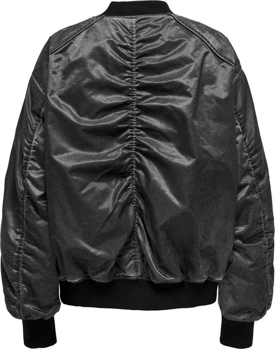 Produktbild Only ONLSCARLETT Blousonjacke Blousonjacke (L)