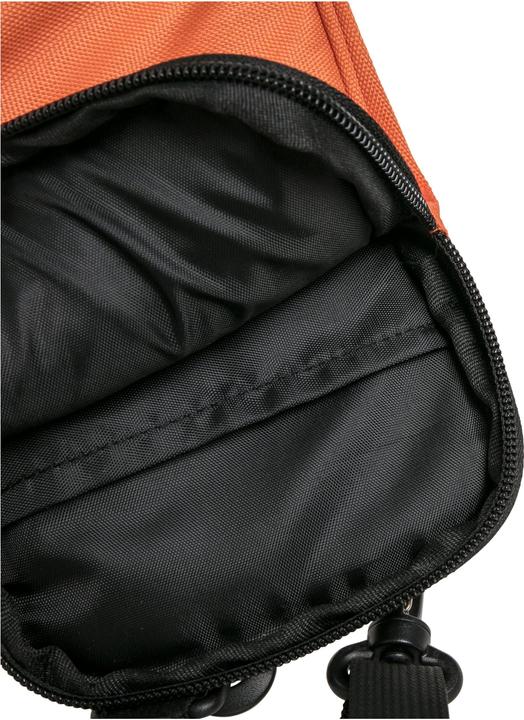 Image du produit Urban Classics Festival Bag Small