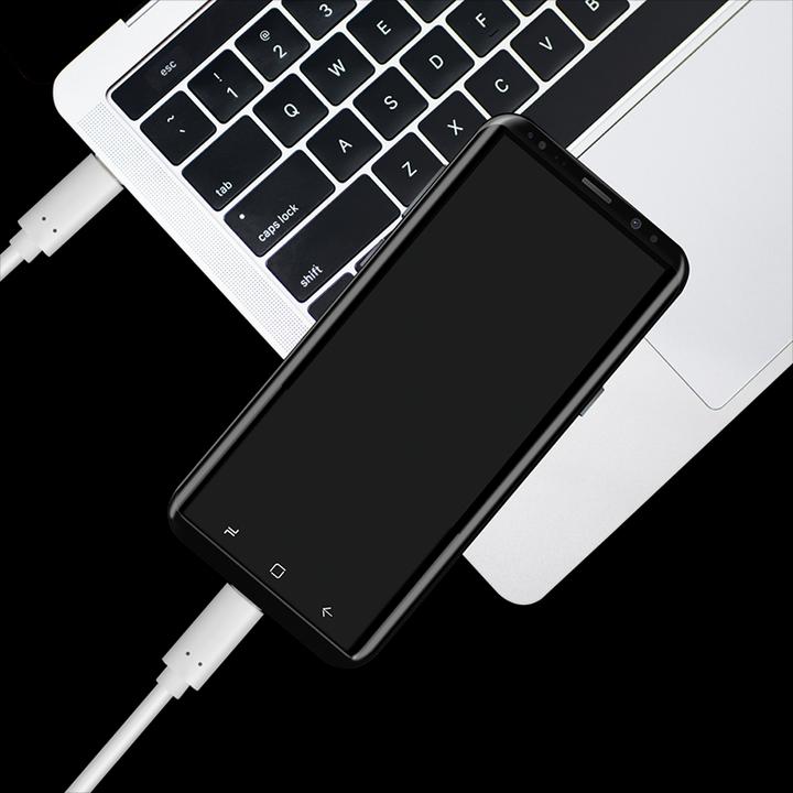 Immagine prodotto LogiLink CU0131 (1 m, USB 3.1, 60 W)