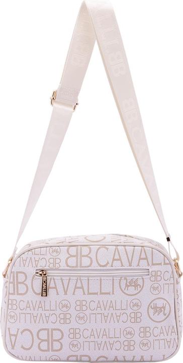 Produktbild B.Cavalli Bc1362
