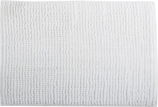 Image du produit MSV Chenille (50 x 80 cm)