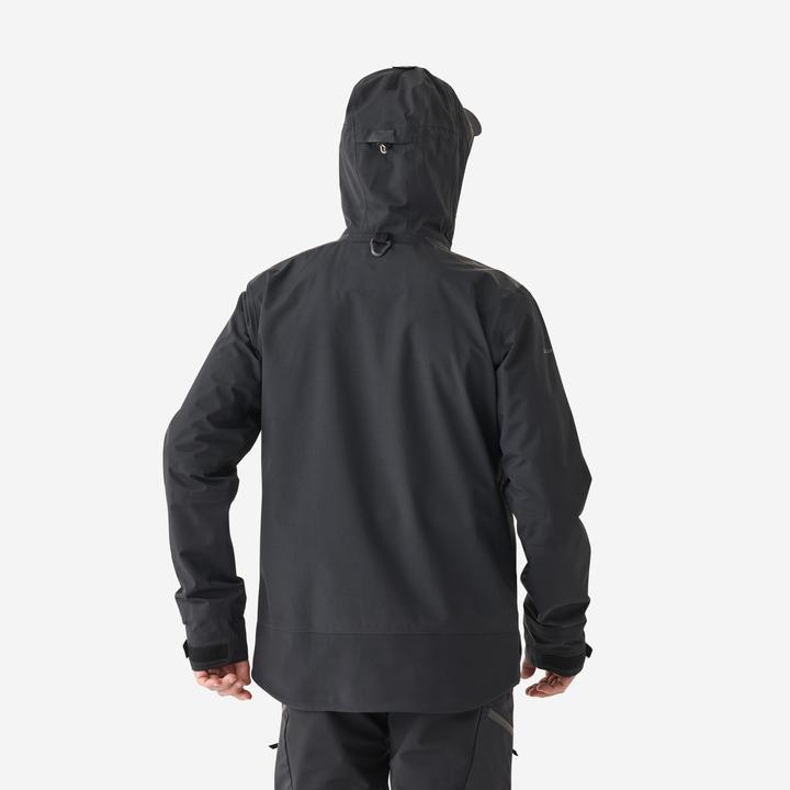 Immagine prodotto Caperlan Angeljacke 900 wasserdicht 25.000 mm (M)