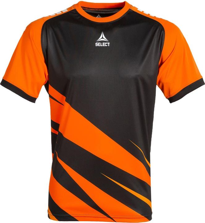 Select trikot seect paris (L)
