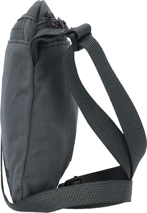 Immagine prodotto Fjällräven Vardag Pocket