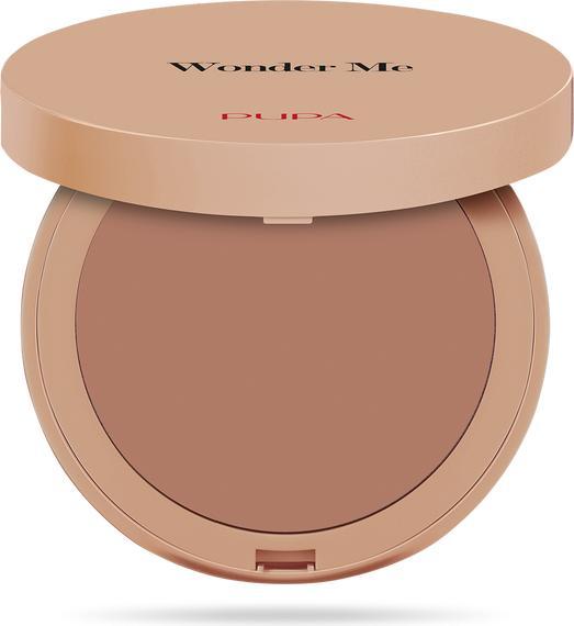 Produktbild Pupa Milano Wonder Me (003 Medium Neutral)
