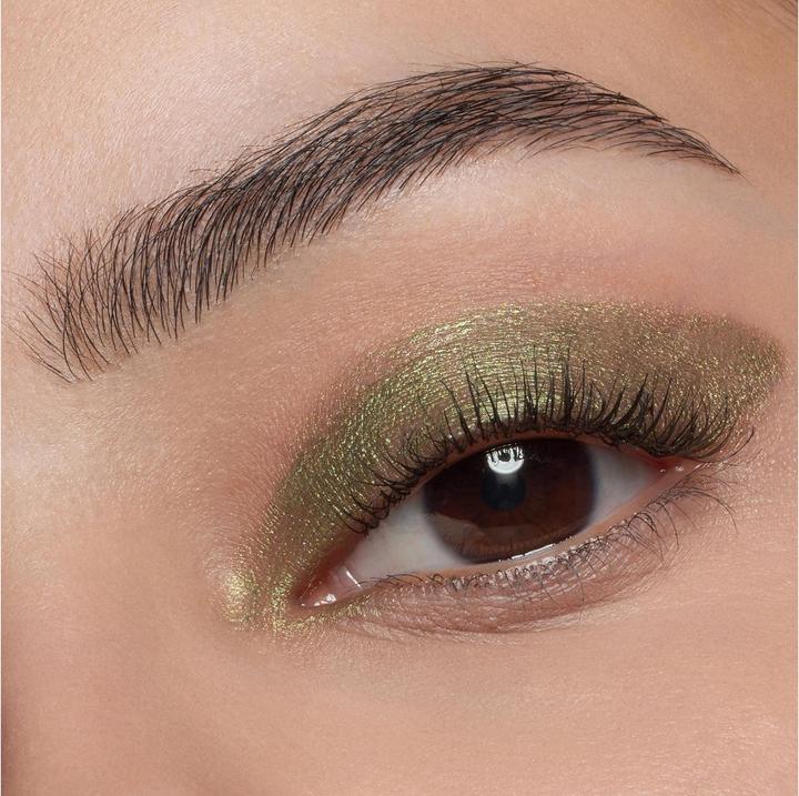 Produktbild essence Blend and Line eyeshadow stick 03 Feeling Leafy (03 Feeling Leafy)
