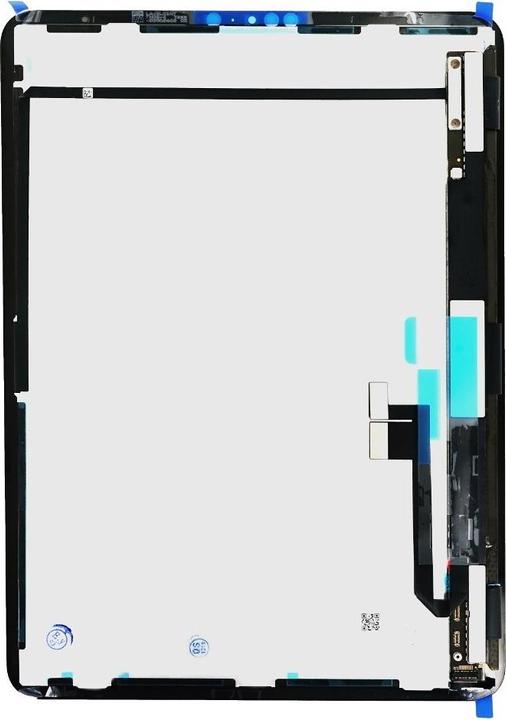 Productafbeelding OEM Beeldschermeenheid + Touch voor iPad Pro 11 inch (2018) / iPad Pro 11 inch (2e Gen) (2020) (A2013 (Scherm, IPad Pro 11 (2020))
