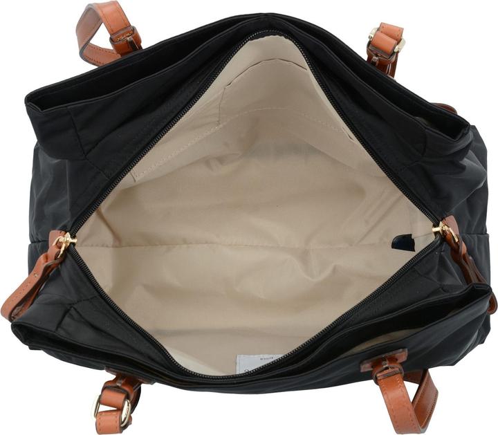 Image du produit Brics Bric's Sac à main X-Bag Shopper 45282 (10 l)