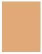Nährwerte und Zutaten Dermacol Make-Up Cover SPF30 (218)
