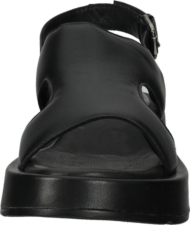 Produktbild ILC Shoes Sandalen (41)