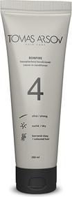 Tomas Arsov Bonfire Leave On Conditioner (250 ml)