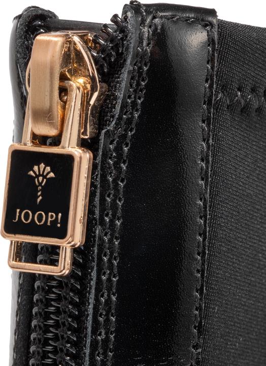 Actual product image Joop! Stiefel misto tia mtz (38)