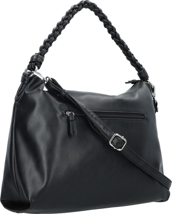 Actual product image Tom Tailor Leah shoulder bag 43 cm
