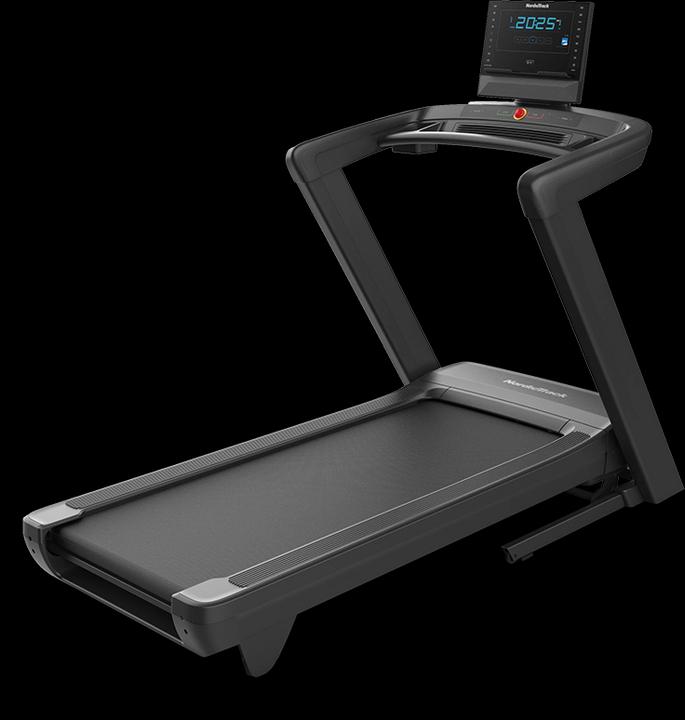 Nordictrack Commercial LE