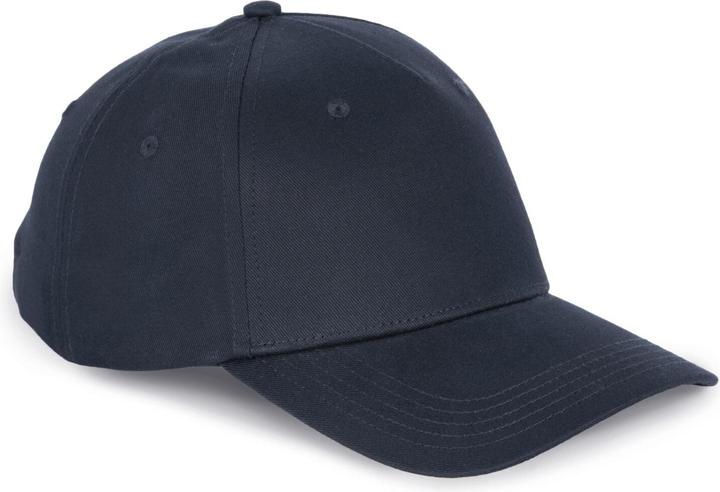 K-up Kappe aus recycelter Baumwolle (One Size)